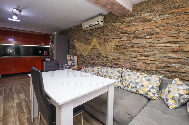 Na prodej  Dům oblast Burgas , Kableškovo , 70 m2 | 27477955 - obraz [4]