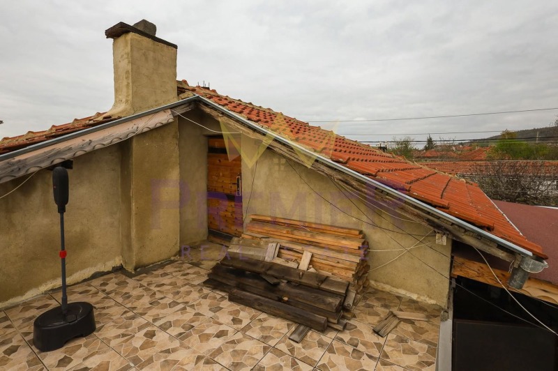 Na prodej  Dům oblast Burgas , Kableškovo , 70 m2 | 27477955 - obraz [15]
