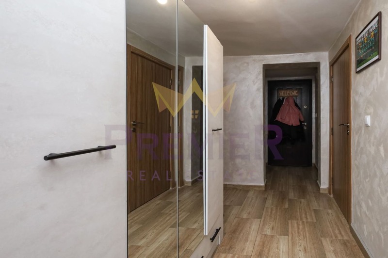 Na prodej  Dům oblast Burgas , Kableškovo , 70 m2 | 27477955 - obraz [10]