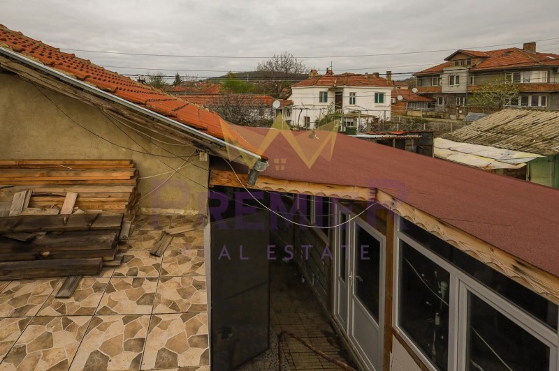 Na prodej  Dům oblast Burgas , Kableškovo , 70 m2 | 27477955 - obraz [13]