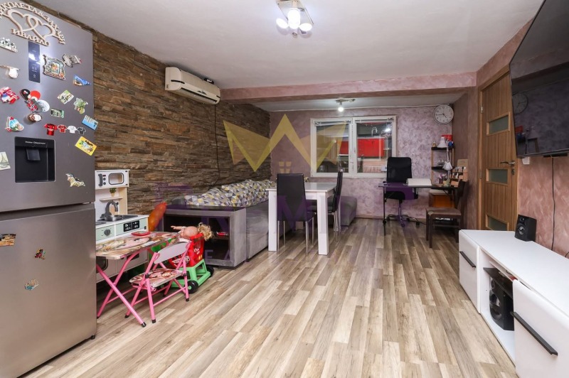 Na prodej  Dům oblast Burgas , Kableškovo , 70 m2 | 27477955 - obraz [5]