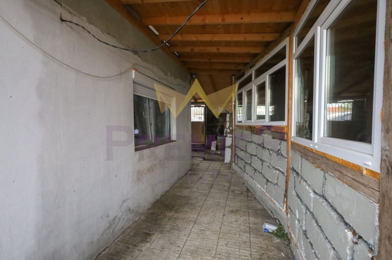 Na prodej  Dům oblast Burgas , Kableškovo , 70 m2 | 27477955 - obraz [14]