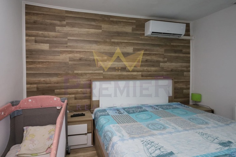 Na prodej  Dům oblast Burgas , Kableškovo , 70 m2 | 27477955 - obraz [8]