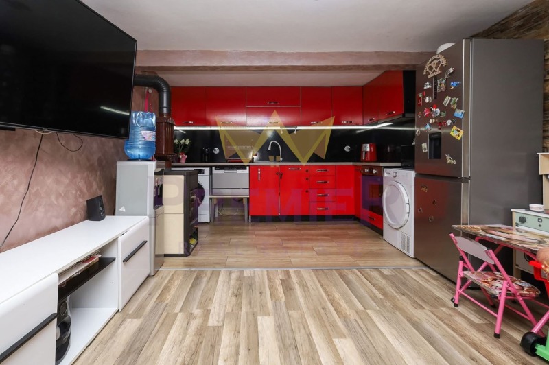 Na prodej  Dům oblast Burgas , Kableškovo , 70 m2 | 27477955 - obraz [2]
