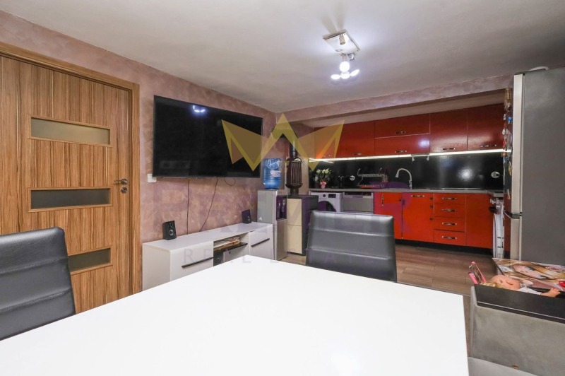 Na prodej  Dům oblast Burgas , Kableškovo , 70 m2 | 27477955 - obraz [3]