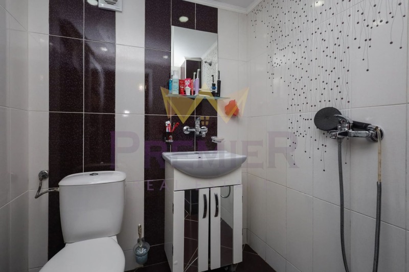 Na prodej  Dům oblast Burgas , Kableškovo , 70 m2 | 27477955 - obraz [12]