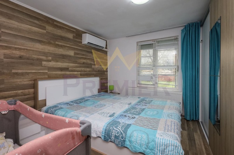 Na prodej  Dům oblast Burgas , Kableškovo , 70 m2 | 27477955 - obraz [9]