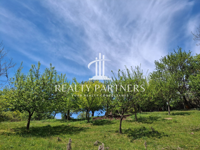 Продава КЪЩА, с. Горна Врабча, област Перник, снимка 12 - Къщи - 52321891