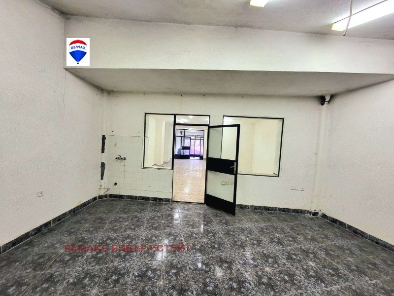 For Sale  Shop Ruse , Shirok tsentar , 130 sq.m | 67198983 - image [4]