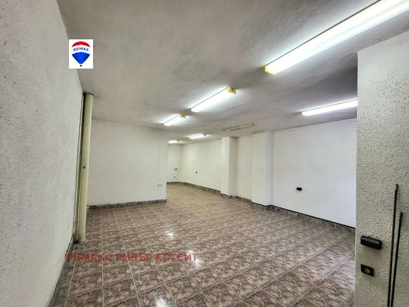 For Sale  Shop Ruse , Shirok tsentar , 130 sq.m | 67198983 - image [2]