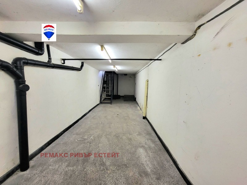 For Sale  Shop Ruse , Shirok tsentar , 130 sq.m | 67198983 - image [6]