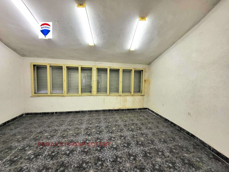 For Sale  Shop Ruse , Shirok tsentar , 130 sq.m | 67198983 - image [3]