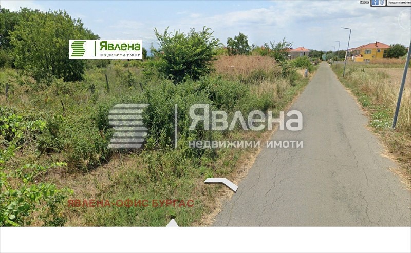 In vendita  Complotto regione Burgas , Pomorie , 4002 mq | 43787679 - Immagine [4]