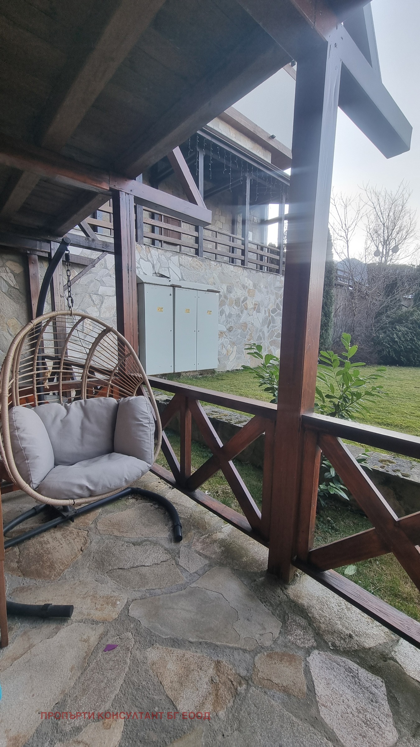 Продава 1-СТАЕН, гр. Банско, област Благоевград, снимка 9 - Апартаменти - 53807705