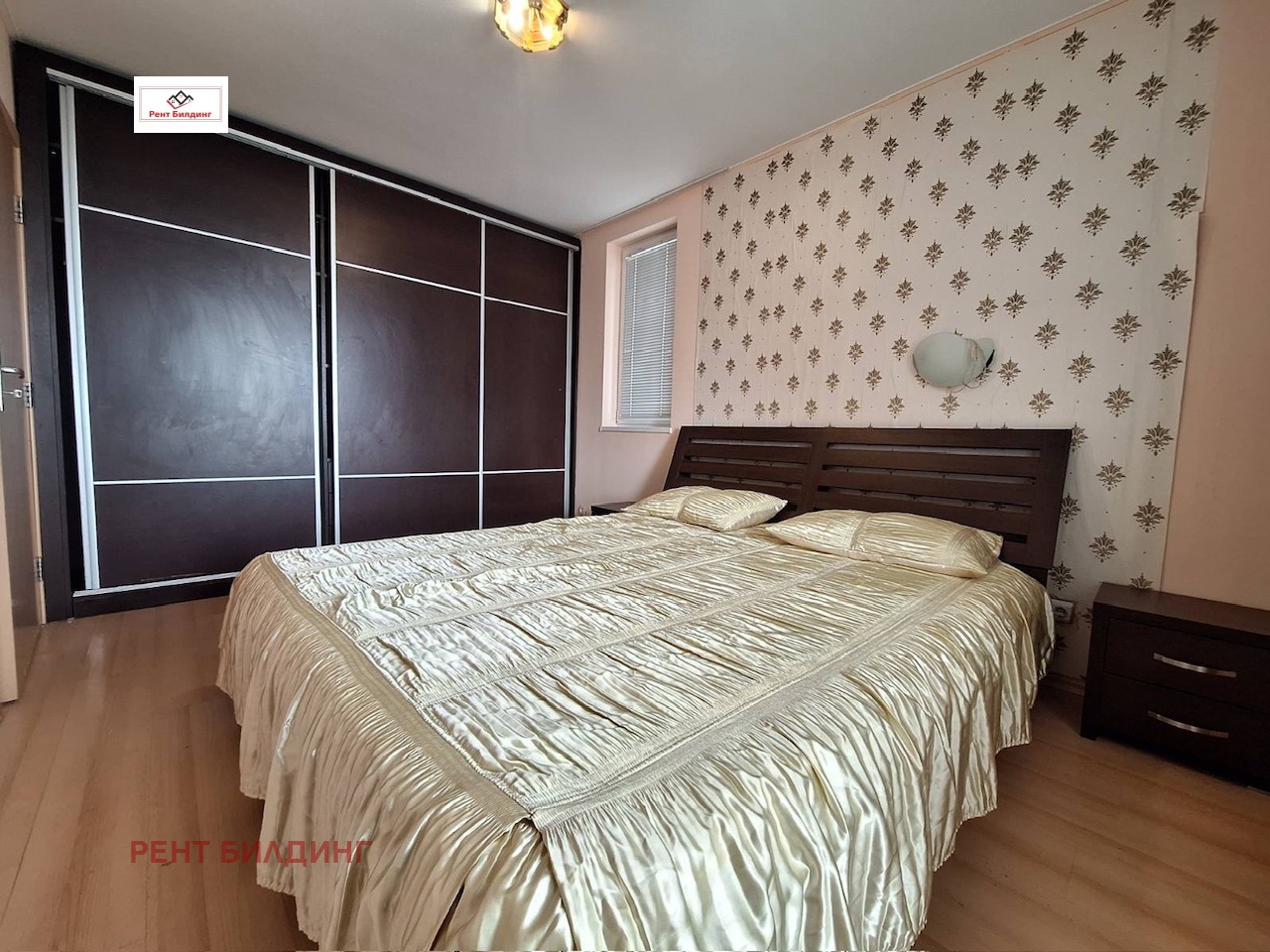 Продава 2-СТАЕН, гр. Поморие, област Бургас, снимка 6 - Апартаменти - 53711195