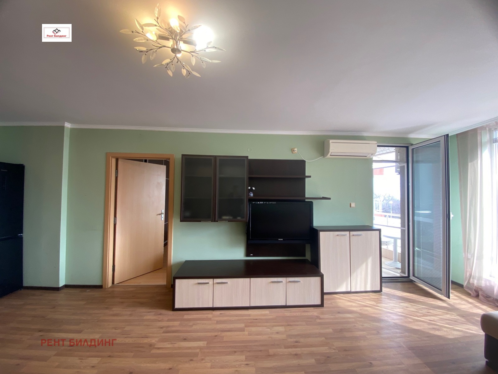 Продава 2-СТАЕН, гр. Поморие, област Бургас, снимка 4 - Апартаменти - 53711195