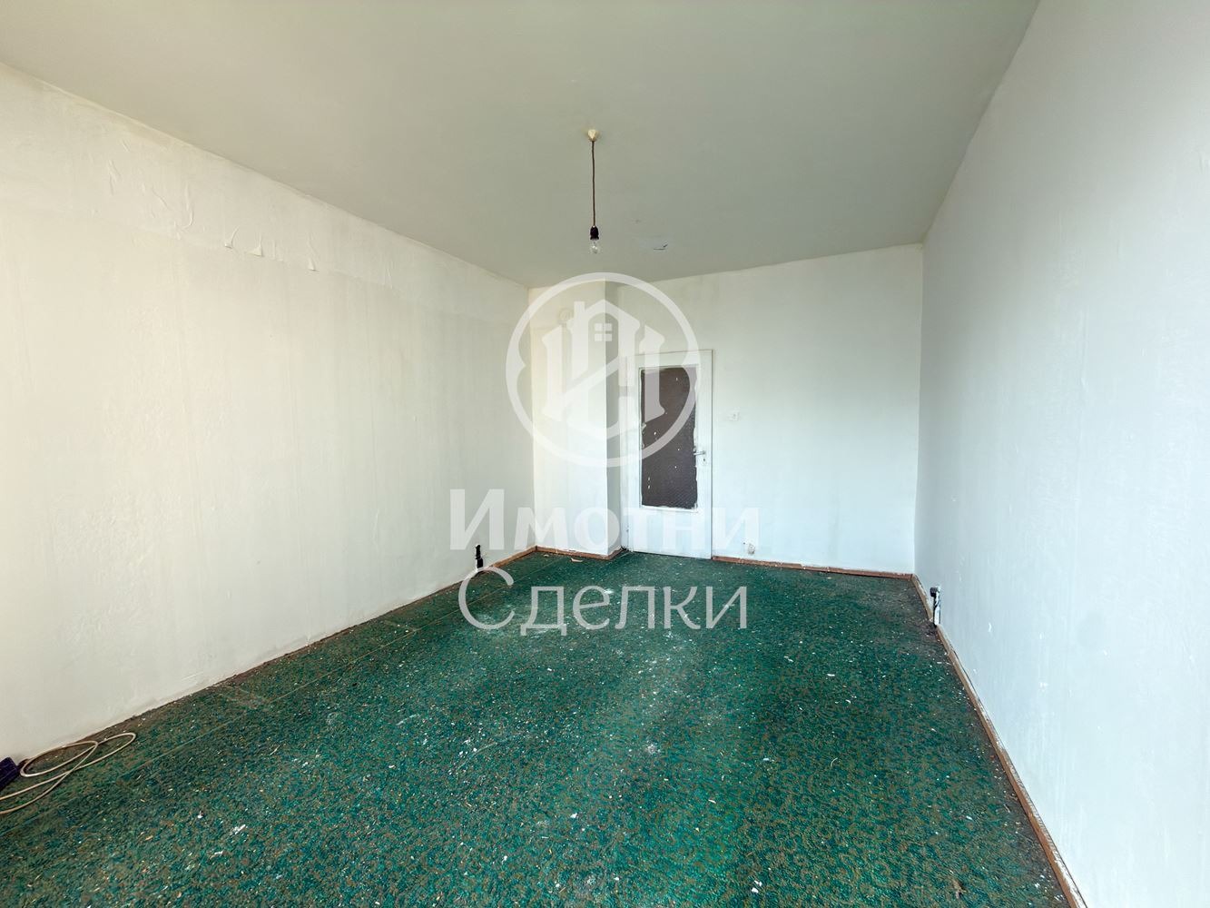 Продава 2-СТАЕН, гр. София, Младост 4, снимка 6 - Апартаменти - 53765615