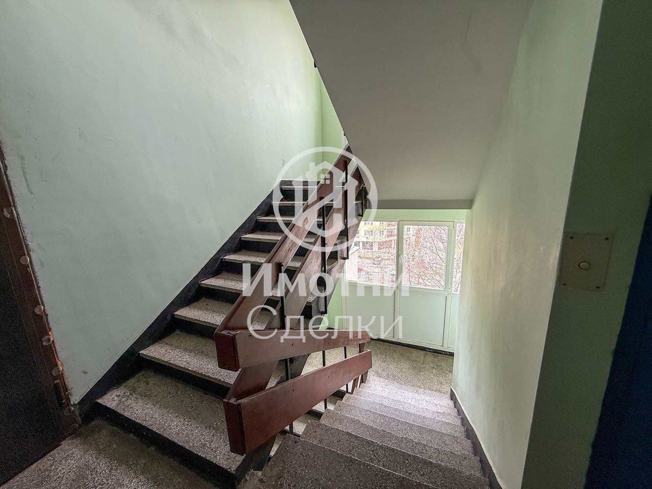 Продава 2-СТАЕН, гр. София, Младост 4, снимка 9 - Апартаменти - 53765615