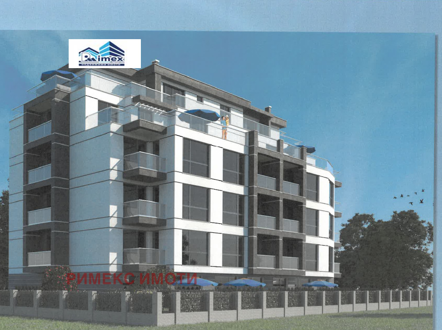 Продава 2-СТАЕН, гр. София, Дружба 1