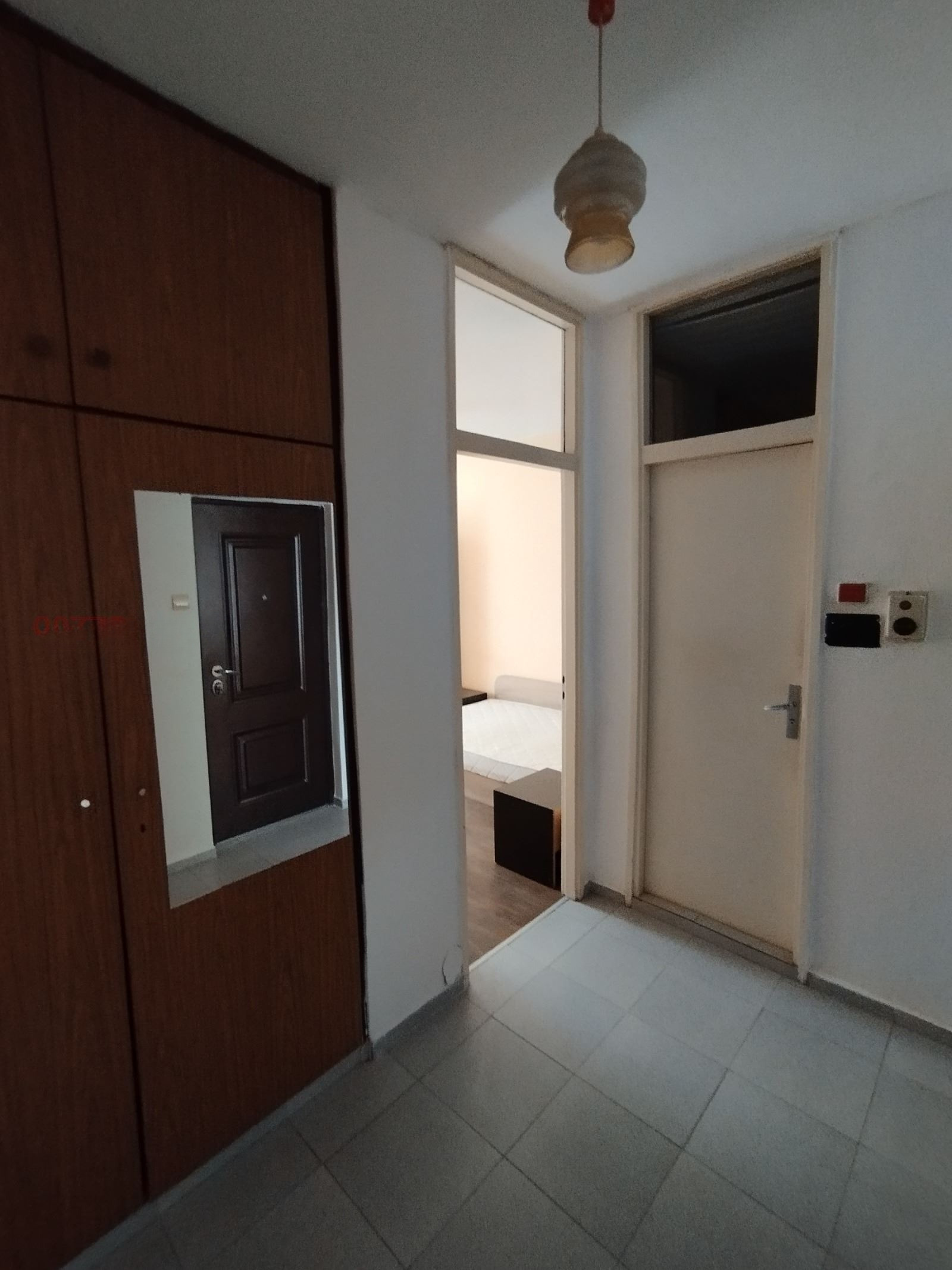 Продава 2-СТАЕН, гр. Пловдив, Кършияка, снимка 5 - Апартаменти - 55769746