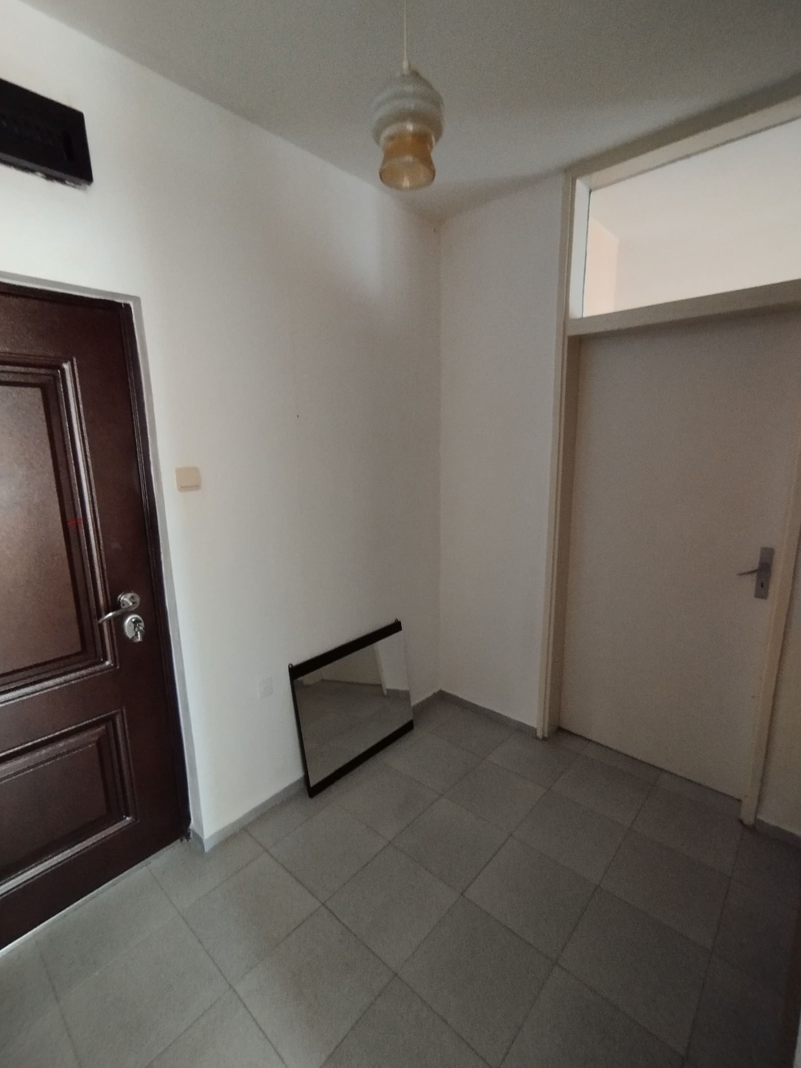 Продава 2-СТАЕН, гр. Пловдив, Кършияка, снимка 6 - Апартаменти - 55769746