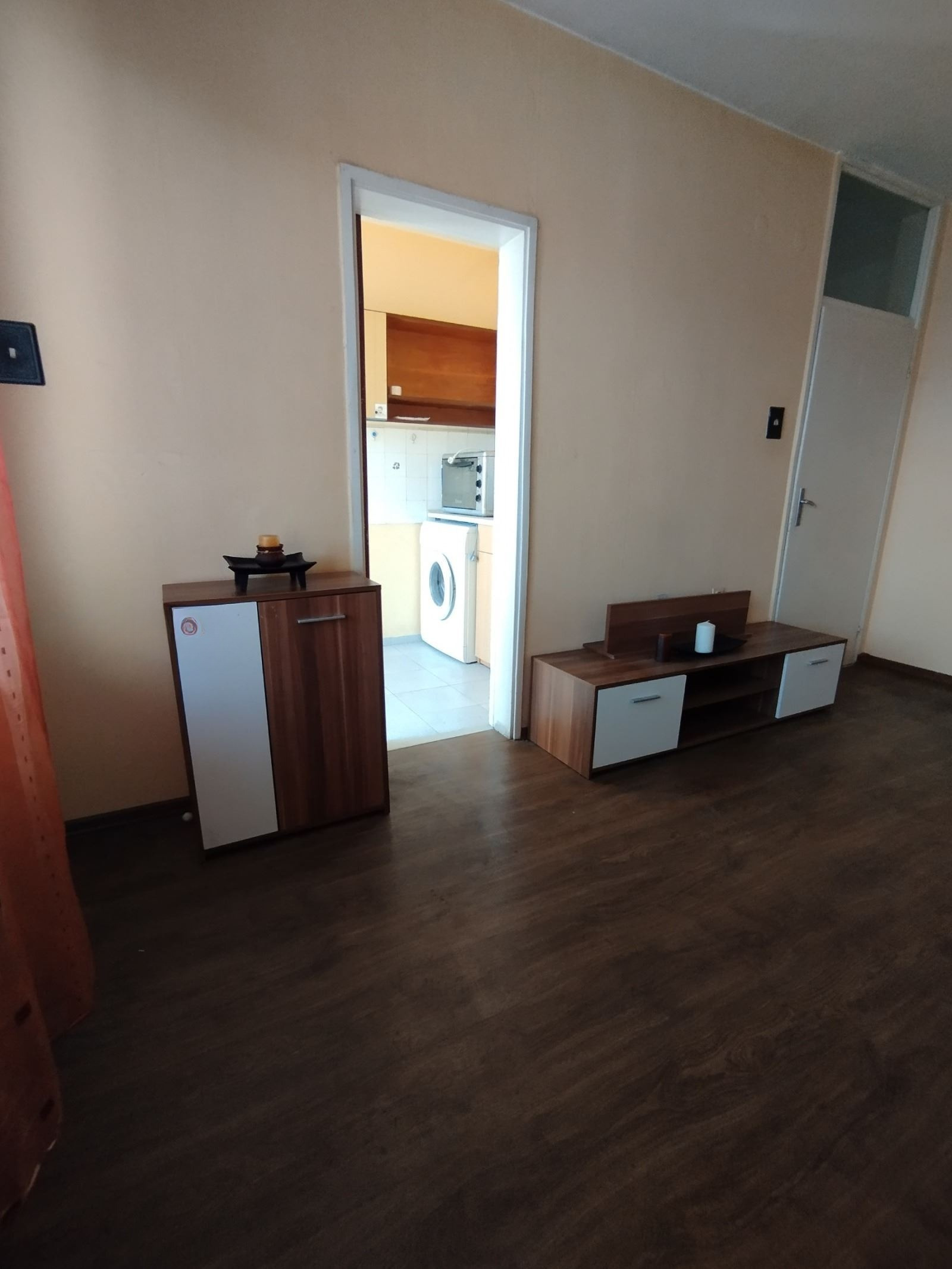 Продава 2-СТАЕН, гр. Пловдив, Кършияка, снимка 4 - Апартаменти - 55769746