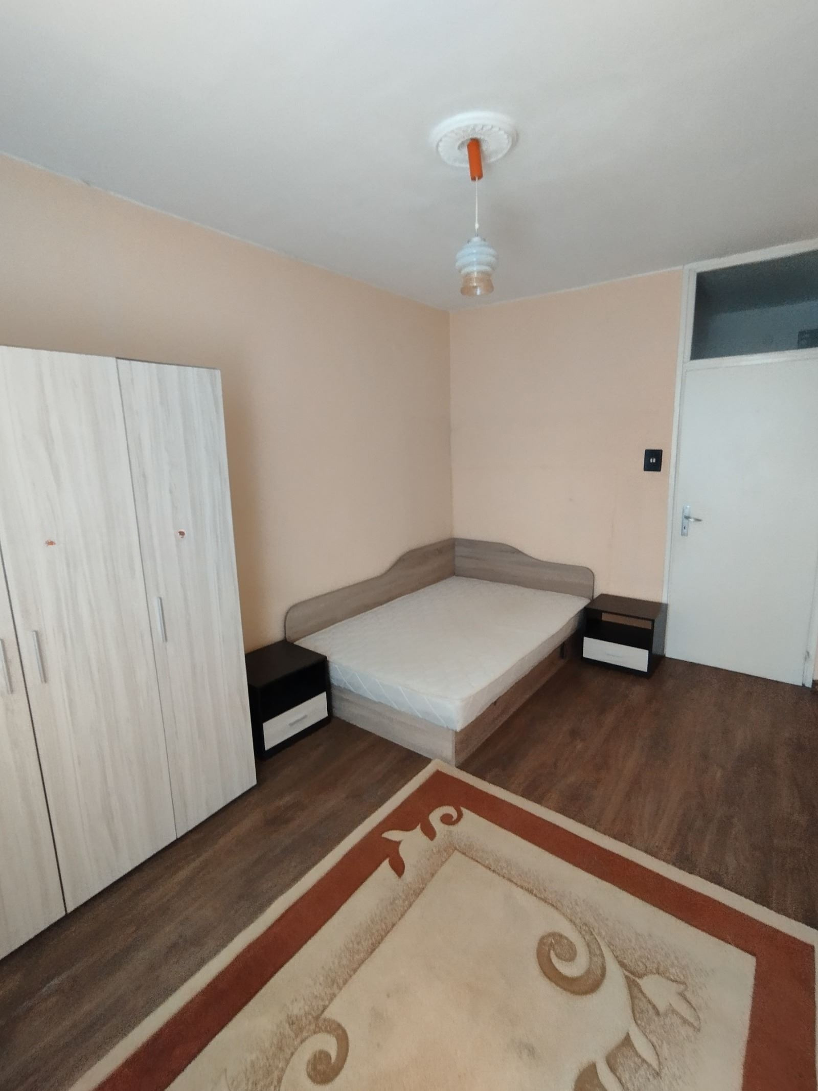 Продава 2-СТАЕН, гр. Пловдив, Кършияка, снимка 2 - Апартаменти - 55769746