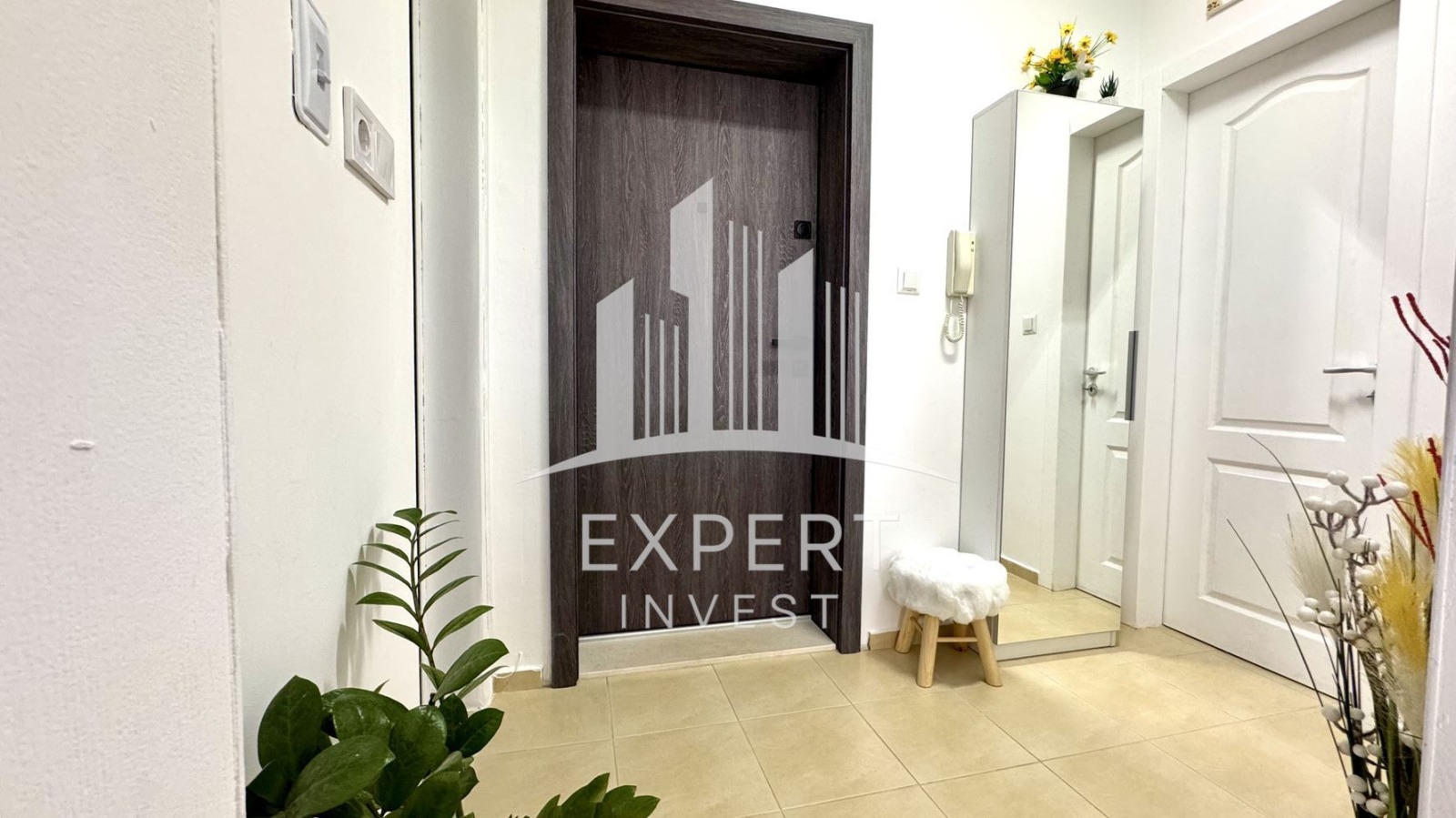 Продава 2-СТАЕН, гр. Варна, Възраждане 1, снимка 5 - Апартаменти - 55786780