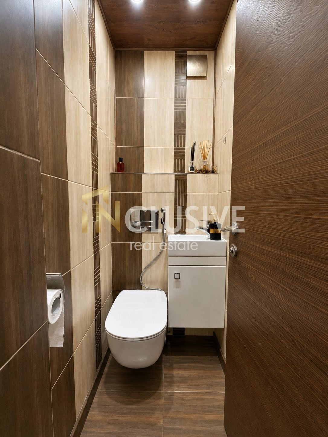 Продава 3-СТАЕН, гр. София, Люлин 2, снимка 7 - Апартаменти - 54997073
