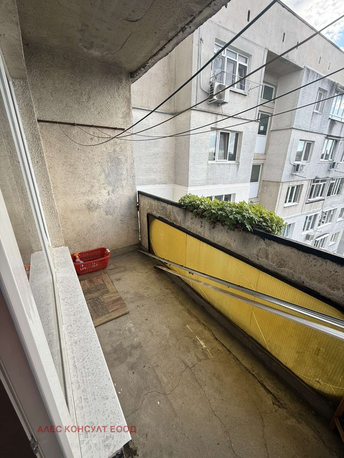 Продава 3-СТАЕН, гр. София, Младост 4, снимка 10 - Апартаменти - 55169223