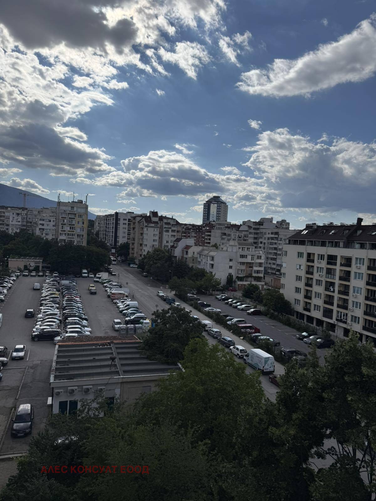 Продава 3-СТАЕН, гр. София, Младост 4, снимка 9 - Апартаменти - 55169223