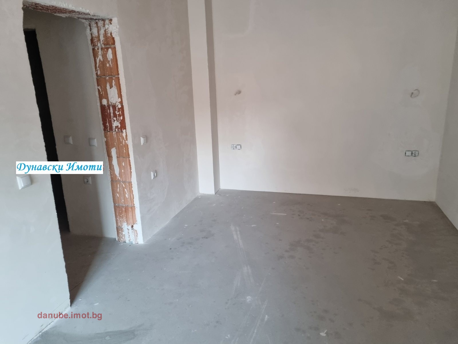 Продава 3-СТАЕН, гр. Русе, Център, снимка 8 - Апартаменти - 55942178