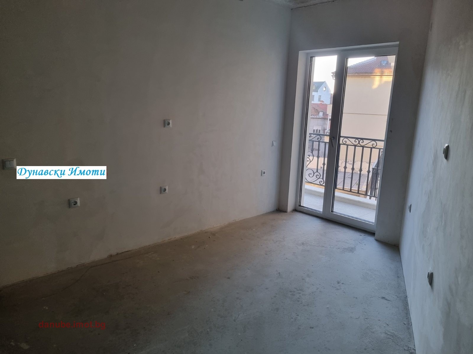 Продава 3-СТАЕН, гр. Русе, Център, снимка 6 - Апартаменти - 55942178