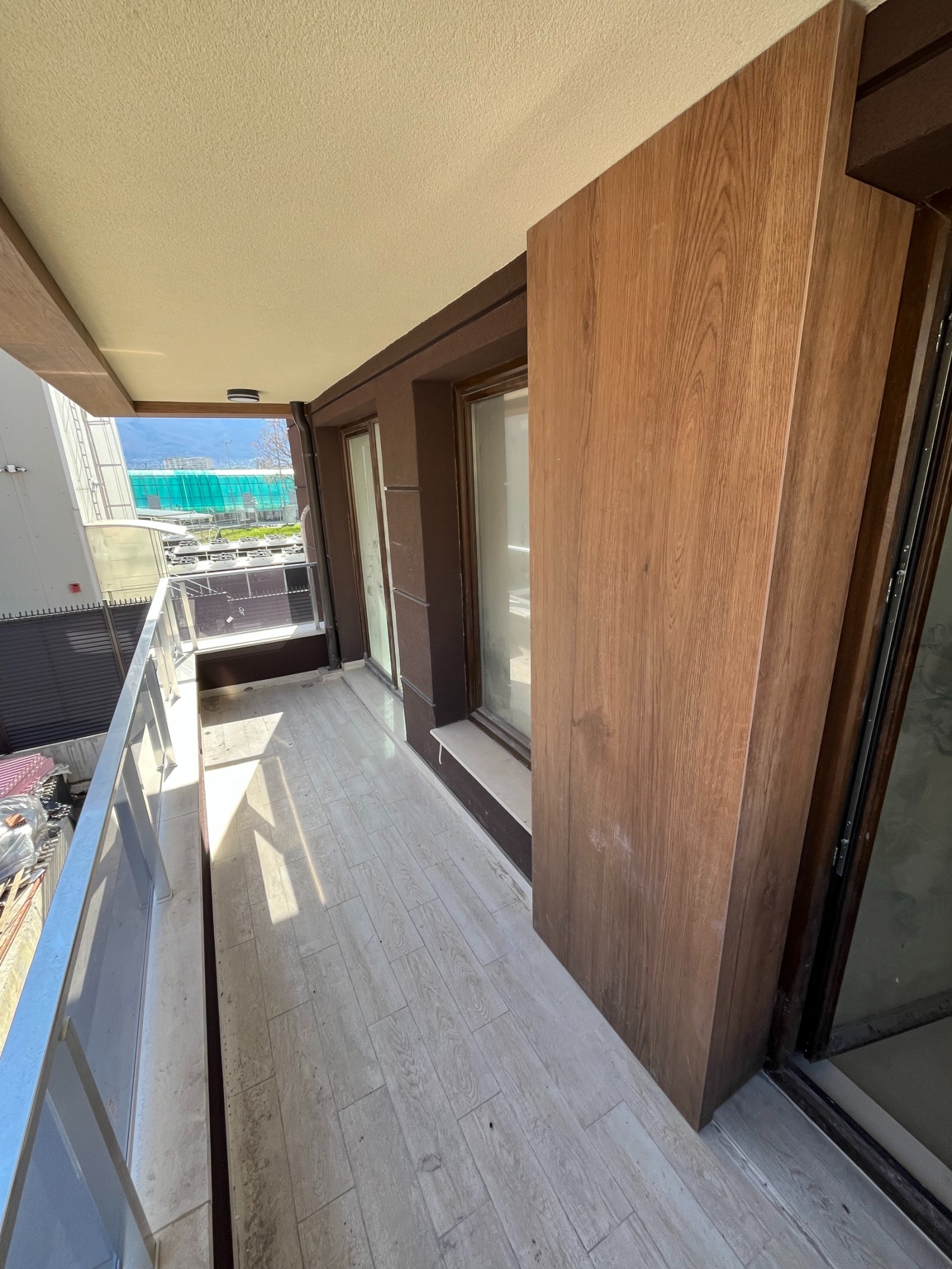 Продава МНОГОСТАЕН, гр. София, Младост 1, снимка 11 - Апартаменти - 49643986