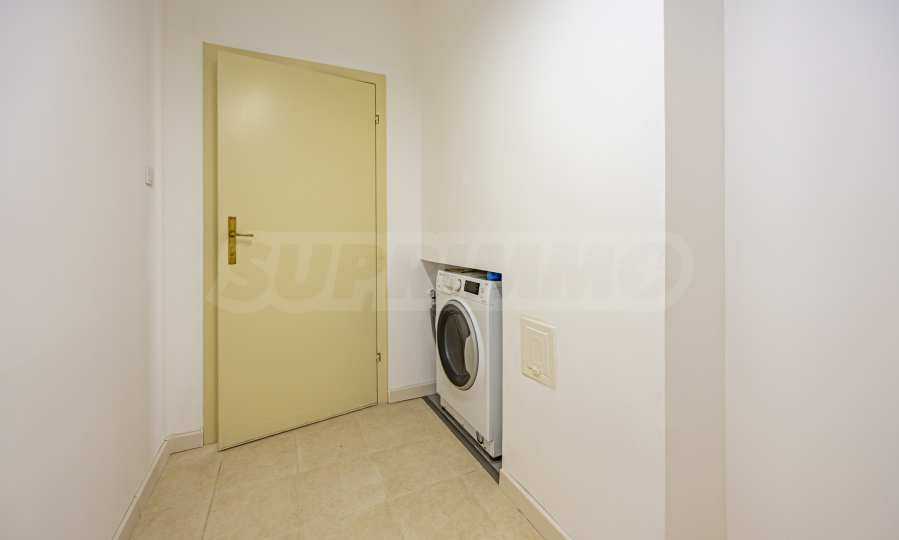 Продава ЕТАЖ ОТ КЪЩА, гр. София, с. Кокаляне, снимка 13 - Етаж от къща - 55374009