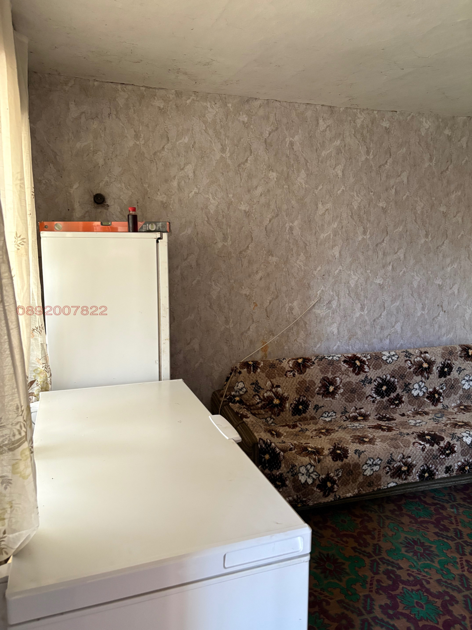 Продава КЪЩА, с. Татарево, област Пловдив, снимка 2 - Къщи - 53815807