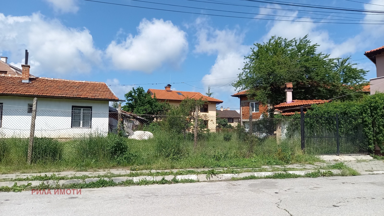 Продава КЪЩА, гр. Самоков, област София област, снимка 2 - Къщи - 54787981