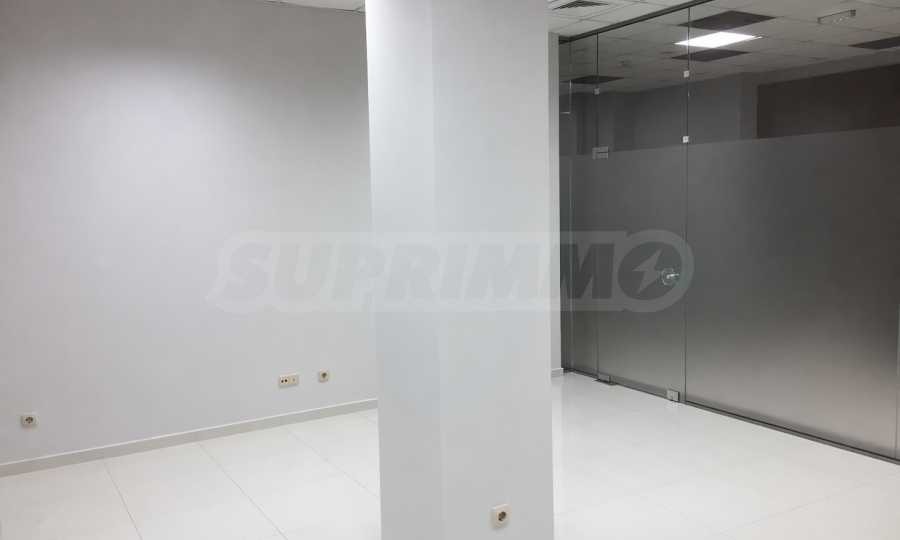 Продава МАГАЗИН, гр. София, Младост 3, снимка 3 - Магазини - 54243158