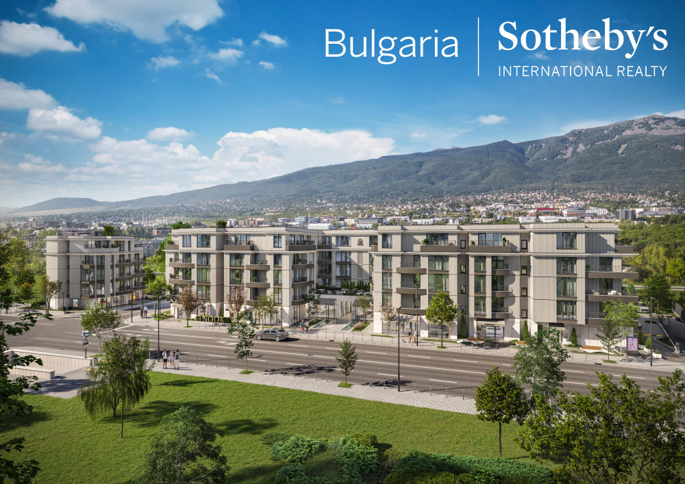 Продава МАГАЗИН, гр. София, Витоша, снимка 3 - Магазини - 56407757