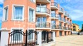 Продава 1-СТАЕН, гр. Ахтопол, област Бургас, снимка 1