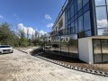 Продава 2-СТАЕН, гр. Пловдив, Христо Смирненски, снимка 12
