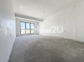 Продава 2-СТАЕН, гр. Пловдив, Христо Смирненски, снимка 2
