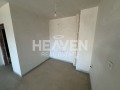 Продава 2-СТАЕН, гр. Пловдив, Остромила, снимка 6