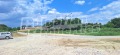 Продава 2-СТАЕН, гр. Пловдив, Остромила, снимка 1