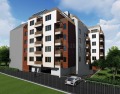 Продава 3-СТАЕН, гр. София, Люлин - център, снимка 4