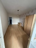 Продава 3-СТАЕН, гр. София, Младост 4, снимка 4