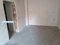 Продава 3-СТАЕН, гр. Русе, Център, снимка 8