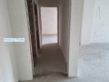 Продава 3-СТАЕН, гр. Русе, Център, снимка 9