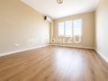 Продава 4-СТАЕН, гр. София, Овча купел 2, снимка 4