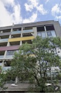 Продава ГАРАЖ, ПАРКОМЯСТО, гр. София, Център, снимка 1